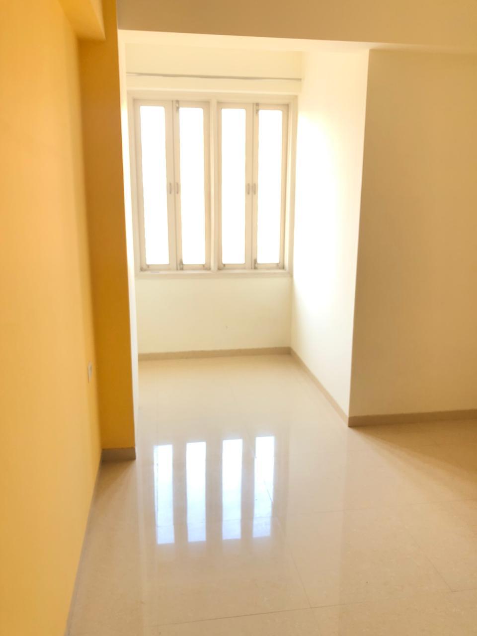 2 BHK Semi Furnished Flat for Rent in Mansarovar| sunshine prime-Mansarover-Jaipur